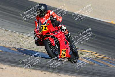 media/Nov-15-2024-CVMA Friday Practice (Fri) [[b142d29251]]/4-Group 4 and Trackday/Session 2 (Turn 10)/